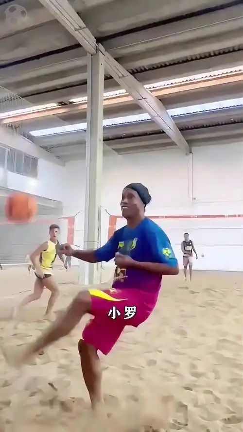 攻核心人物